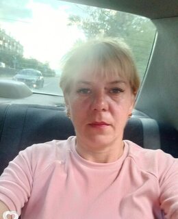 Галина