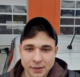 Александр