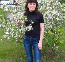 Света