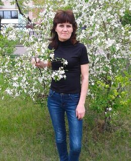 Света