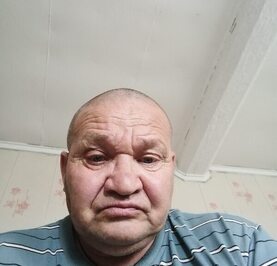 Владимир