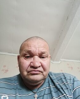 Владимир