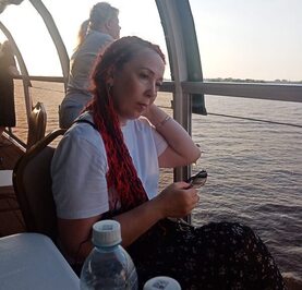 Елена