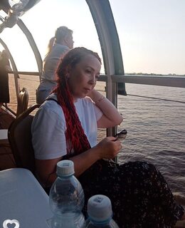 Елена
