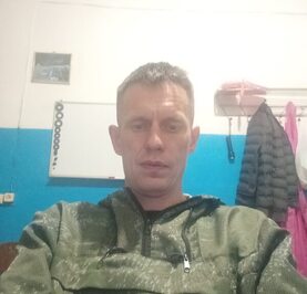 Николай