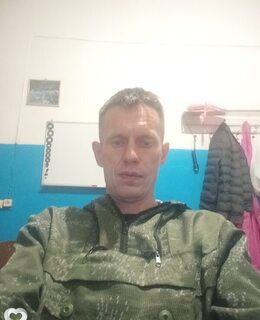 Николай