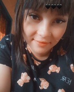 Галина