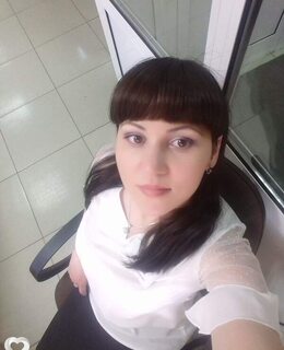 Анжелика