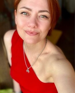 Кристина