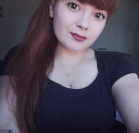 Татьяна