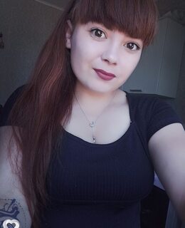 Татьяна