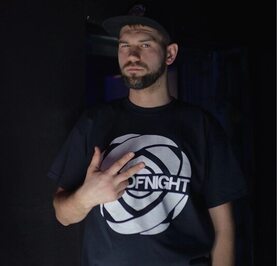 Виктор