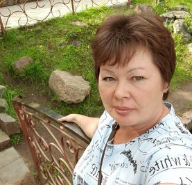 Светлана