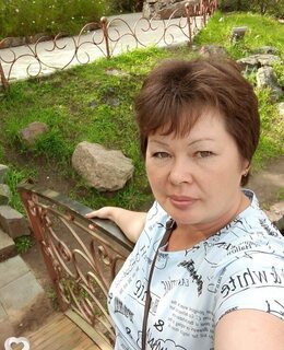 Светлана