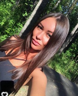 Мария