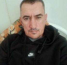 Maks