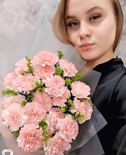 Татьяна