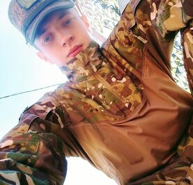 Дмитрий