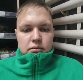 Алексей