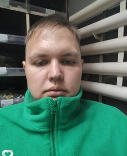 Алексей