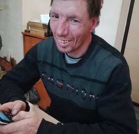 Петр