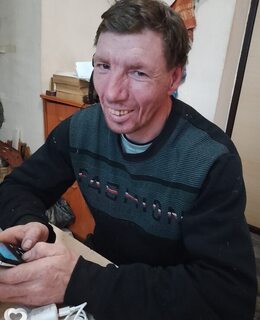 Петр