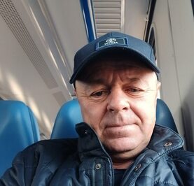 Виталий