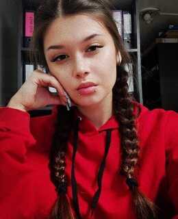 Леся