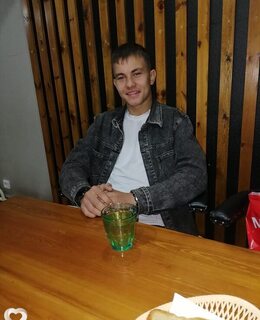 Николай