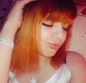 Юлия