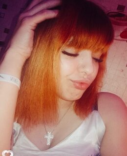 Юлия