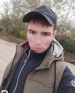 Сына