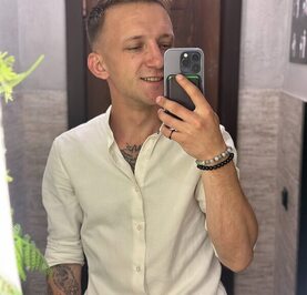 Egor