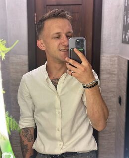 Egor
