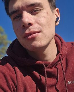 Иван