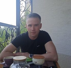 Александр