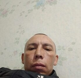 Андрей