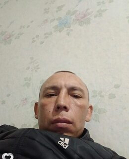 Андрей