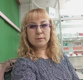Гюльчатай