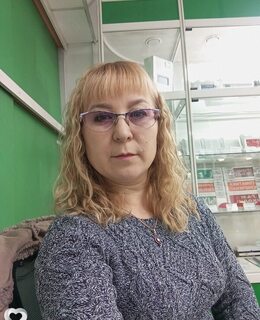 Гюльчатай