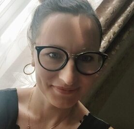 Анна