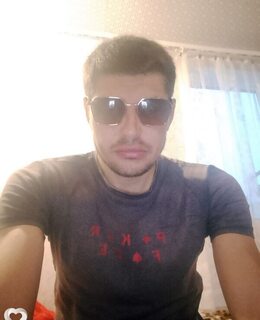 Сергей