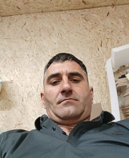 Xabib Isayev