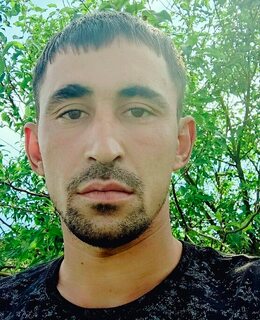 Рустам