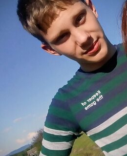 Вадим