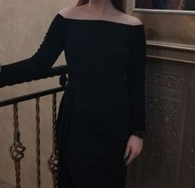 Диана