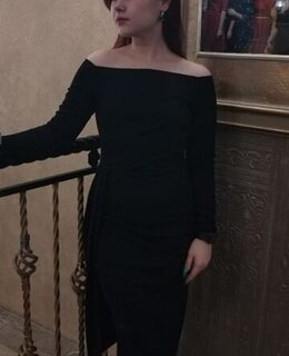 Диана