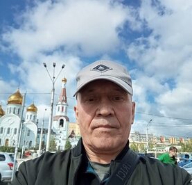 Александр