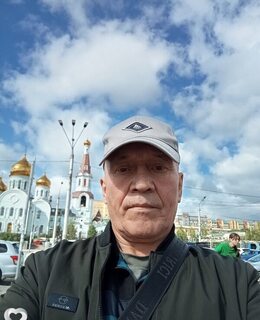 Александр