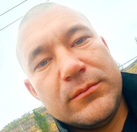 Александр